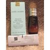 Advanced Night Repair Eye Cream 0.5Fl.oz (New)