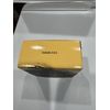 MORPHE BAKE & SET SETTING POWDER BANANA  Rich 9 Gram/0.31 OZ