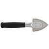 CRL Window Zipper Deglazing Tool