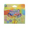 Little Brian Pastel Paint Sticks