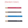 Rivet Marking Tool with Knife Handle Model Construction Model Tool Accessories Spare Parts Accessories