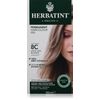 Herbatint Hr Color 8c Ash Blonde Lite