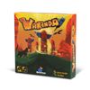 New - Blue Orange Games Wakanda - Ages 8+ | 2 players