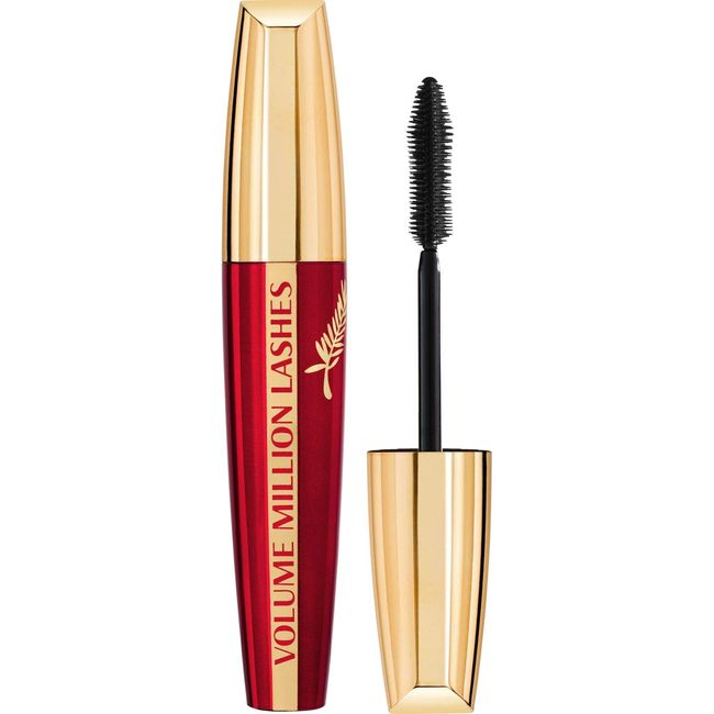 L'Oreal Paris-Volume Million Lashes Maskara Cannes Koleksiyonu Özel Tasarım 3600523905867