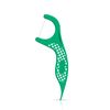 G – U – Medium Professional Clean Flossers, Mint – 90 Ea