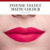 Bourjois Velvet Ink Lip Tono 7