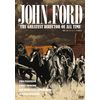 映画の王様ジョン・フォード傑作選 DVDセット