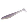 EVERGREEN 2020 5" #40 Secret Shad Head Shaker