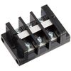 Kasuga Electric TC60C03 TC60C03 Pair Terminal Block