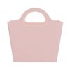 Sunstar Stationery S8103224 1107 (Irgon Chill) Small Item, Basket Type, B Pattern