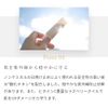 UVプロテクト・シアーファンデキット／1個