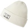 Helly Hansen Sea Gear Beanie-Mütze Beanie-Mütze Einheitsgröße