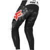 Fox Racing 180 KARRERA MOTOCROSS PANT