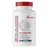 Metabolic Nutrition Beta Alanine, 100 Grams, Powder