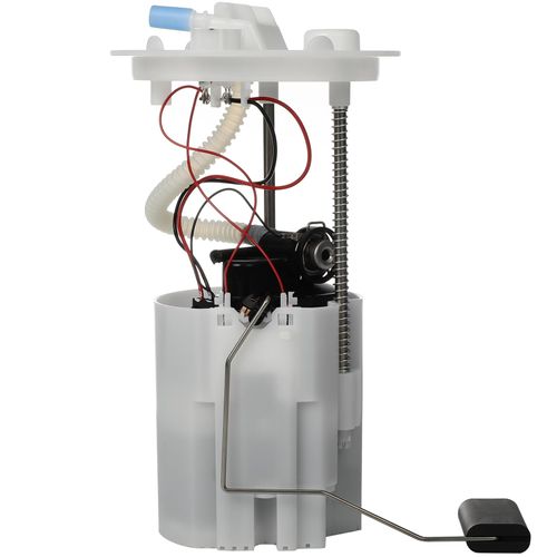 ASTOU SP2579M Fuel Pump Module Assembly Fit for Ford for Transit Connect 2.5L 2014-2018 Replacement