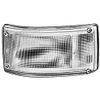HELLA 2ZR 005 603-061 Reverse Light - Halogen - 24V - Fitting - left/right