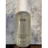 Brand New Ouai Thickening Spray 6 oz