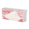 Acore Natural Puff 180 Sheets (Cotton Puff) (Bulk Purchase, 3 Pieces)