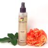 Pureology Antifade Complex Takehold Flexible Hold Spray  6.7oz /200ml