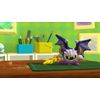 Kirby & The Rainbow Curse (Renewed)