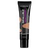 L'Oréal Infallible Total Cover Foundation, 32 Amber, 35 g