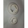 Firewolf Advanced Photoelectric Smoke Detector FW-2S