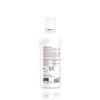 VLCC Honey Moisturiser, 100ml