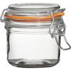 Utopia Terrine 200ml - Pack Size: 1 x 12