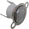 Comfort Bilt Proof of Fire Switch: FireSwitch-AMP