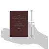 US Constitution & Declaration Of Independence Pocket Book - Ron Paul 