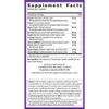 New Chapter Zyflamend™ Multi-Herbal Pain Reliever+ Joint Supplement, 10-in-1 Superfood Blend with Ginger & Turmeric for Healthy Inflammation Response & Herbal Pain Relief+, 60 Count