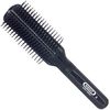 Kent AS9 Anti-Static Range Hair Brush