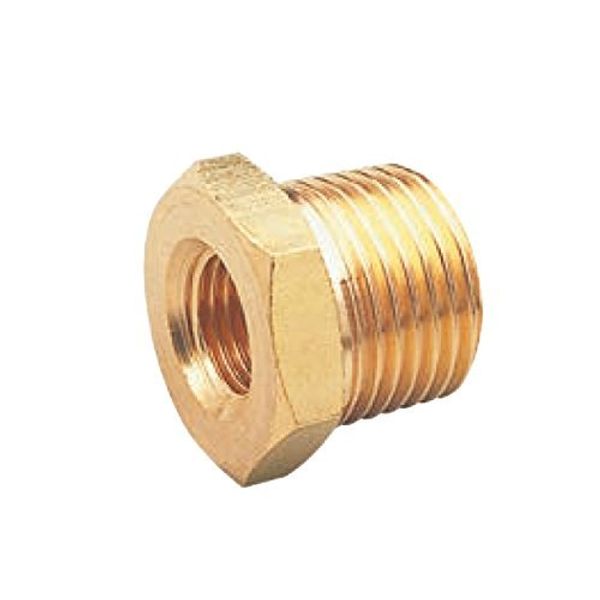 asoh Bushing PT3/8 X PT1/8 NB1031