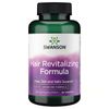 Swanson Hair Revitalizing Formula 60 Tablets