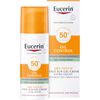 Eucerin Sun Gel Cream SPF 50+ Face Cream 50 ml