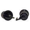 Wix 33538 Fuel Filter