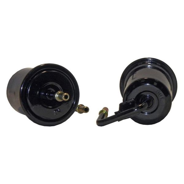 Wix 33538 Fuel Filter