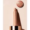 L'Oreal Glow Mon Amour Highlighter Drops - 03 Bronze In Love