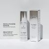 IMAGE Skincare Image Skincare The Max Stem Cell Eye Creme, multi, 0.5 Oz