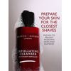 Exfoliating Cleanser by Daimon Barber for Men - 3.38 oz Cleanser