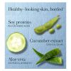 Fresh Soy Face Cleanser 400ml