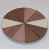 Soap & Glory Wonderbronze Bronzer SAMPLE, Lot of 2