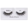 Ardell Studio Effects Strip Lashes 231