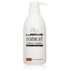 ioni-to-essence V Shampoo moisuto 500ml