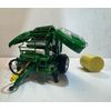 McHale V6750  / McHale Baler Model