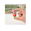 Bluey Mini Figures 1 pc.