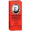 Father John's Cough Medicine 4oz