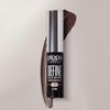 Define Tinted eyebrow Mascara-181