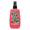 The Fox Tan Rapid Watermelon Mist Shimmer 120ml/4 fl.oz | Natural Tanning Lotion & Accelerator | Mist Spray for Dark, Flawless, Tan Skin | Streak-Free Tanning | Tanning Lotions & Oils For Melanin Production | Australian Made | Vegan | Cruelty Free