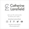 Catherine Lansfield Thermal Fleece Fitted Underblanket Double Under Fitted Sheet Cream